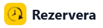 Rezervera